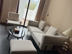 -澳门圣地牙哥古堡酒店