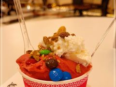 -甜艺廊(永利皇宫店)