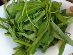 -芦苇荡·酸汤鱼(回龙观店)