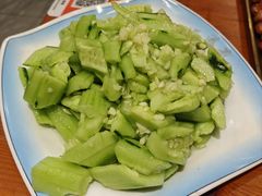 -有滋有味烧烤涮(果园星城C区店)