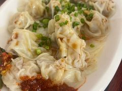 -陈记饮食店(菜园墩店)
