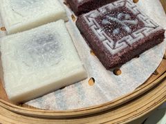 -小绍兴家宴(鲁迅路店)