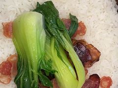 -湯系·煲汤手艺人(东二环泰禾广场店)