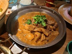 -吃饭皇帝大(合生汇店)