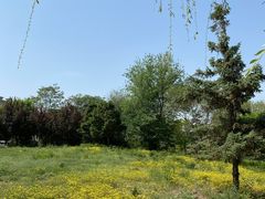 -中关村生命科学园