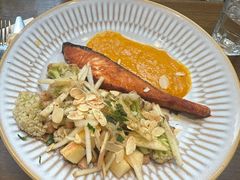 -BAKER&SPICE(国金中心商场店)