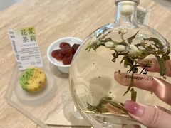 -左右Massage/Spa(长寿路店)