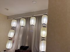 -剧狐剧本杀·月球探案馆(人民广场1号店)