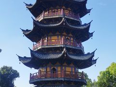 -龙华寺