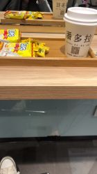 -东方麒麟·潘多拉SALON