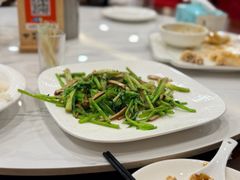 -状元楼(金溪路店)