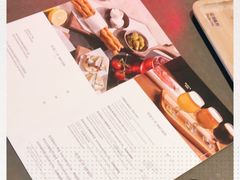 -星巴克臻选(上海合生汇1F店)