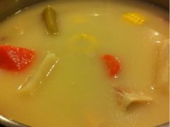 iphone_upload_pic-官也街澳门火锅(新源里店)