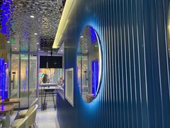 -壹粉屋新疆炒米粉(建外SOHO东区店)