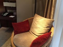 -天目湖御水温泉·度假酒店