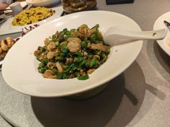 -毛家饭店·30年融合新湘菜(无影山店)