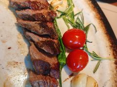 -J·one Bistro吉萬酒厨·牛排