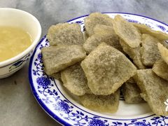-海碗居老北京炸酱面(增光路店)