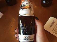 -COMMUNE幻师(五角场店)