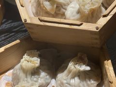 -顺香居·老字号湖北菜(江汉路店)