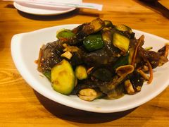 -颐和•海鲜砂锅粥•啫啫煲(奥林匹克广场店)