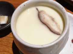 -青叶日式料理(飘亮阳光广场店)