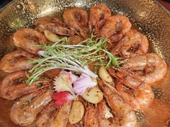 -粤·向群饭店(麓景路店)