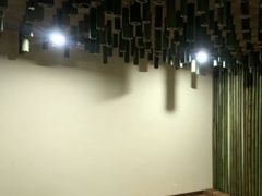 -嘉悦汗蒸时代(曙光路店)