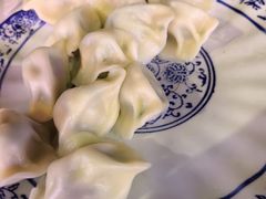 -北京蓟门饭店(南戴河分店)