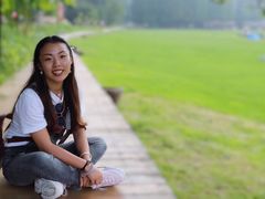 -武陵山森林公园