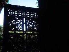 -蛇蟠岛