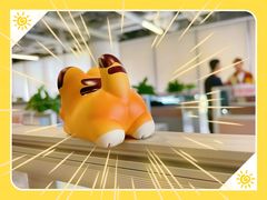 -泡泡玛特POPMART(天环购物中心店)