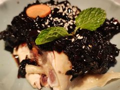 -卯时·龙光雅宴·精致锡帮菜(惠山古镇店)