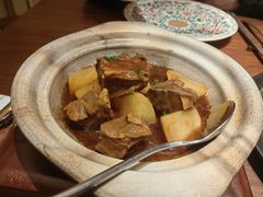 -觅唐MITONG(鸟巢店)