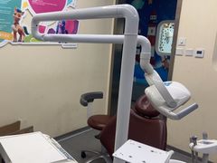 -极光口腔·矫正种植修复(锦江院区)