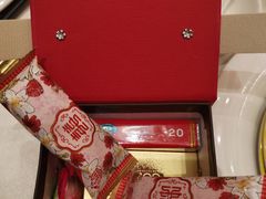 -白金汉爵大酒店(相城店)