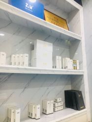 -玫莉蔻皮肤管理中心