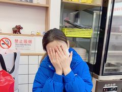 -脑馋粉儿(三里屯店)