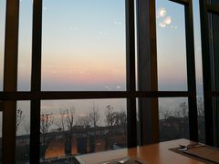 -新食谱全日制餐厅·苏州苏州湾艾美酒店
