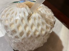 -富黎华海鲜大酒楼(正大广场店)