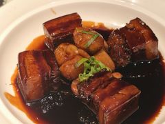 -苏帮袁Sue Cuisine(来福士店)