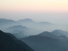 -九峰山