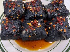 -五娭毑臭豆腐(黄兴南路店)