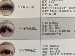 -艾通康缘艾灸.疼痛.睡眠养生馆(凤凰城店)