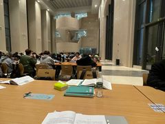 -重庆工商大学(南岸校区)