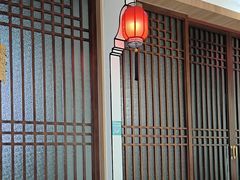 -渔码头食府·20年蓬莱老字号(登州路店)