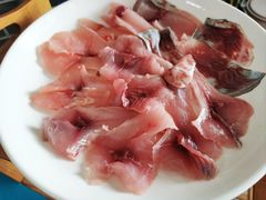 -大众饭店