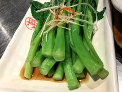 -潮界(虹桥天地店)