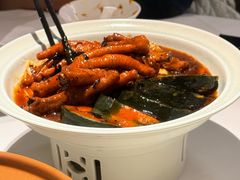-南棠馆粤菜坊(群光店)