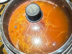 -阿婉贵州苗家酸汤鱼(梅林店)